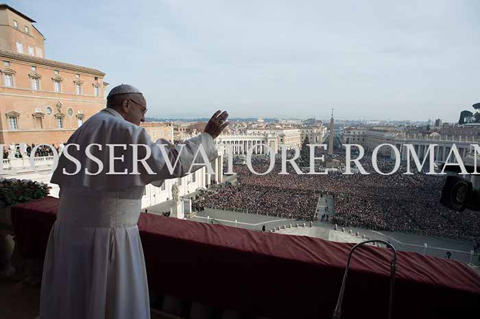 %_tempFileName03519_25122016%