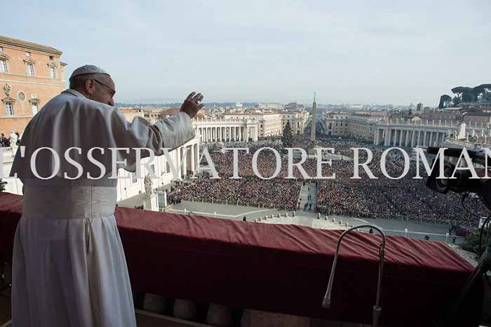 %_tempFileName03522_25122016%