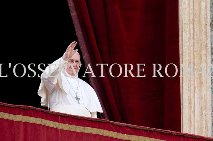 %_tempFileName03534_25122016%