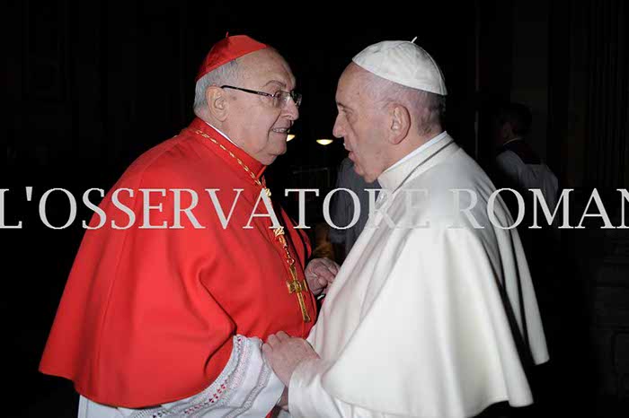 %_tempFileName03550_25122016%