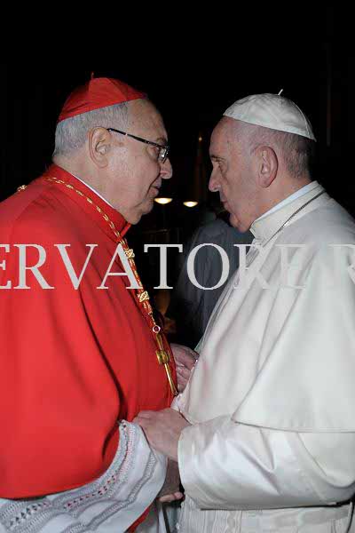 %_tempFileName03556_25122016%