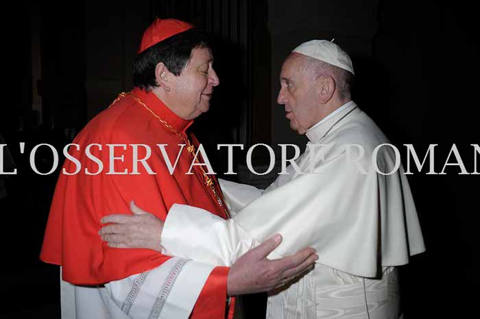 %_tempFileName03561_25122016%