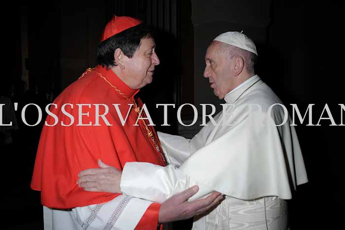 %_tempFileName03564_25122016%