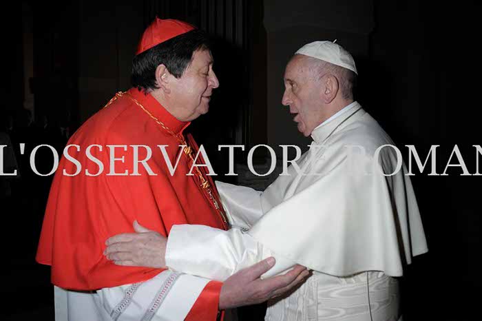 %_tempFileName03565_25122016%