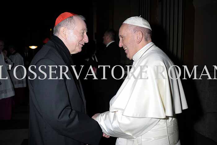 %_tempFileName03572_25122016%