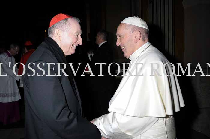 %_tempFileName03575_25122016%