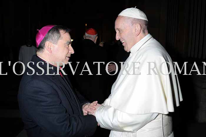 %_tempFileName03585_25122016%