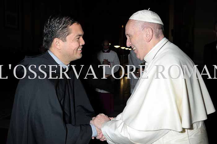 %_tempFileName03711_25122016%