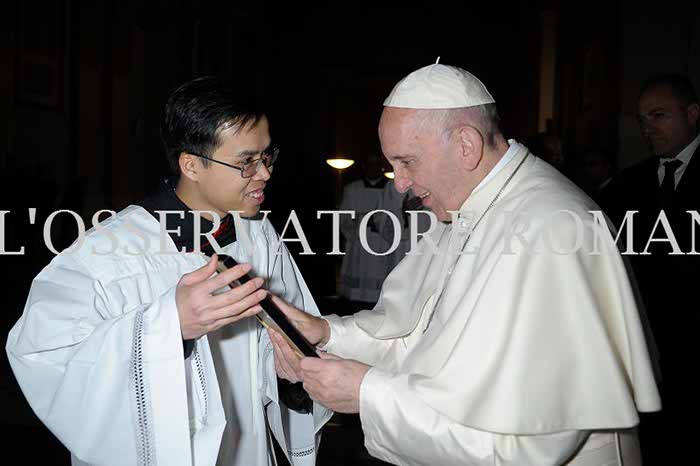 %_tempFileName03741_25122016%