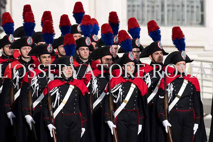 %_tempFileName03820_25122016%