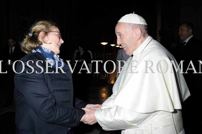 %_tempFileName03907_25122016%