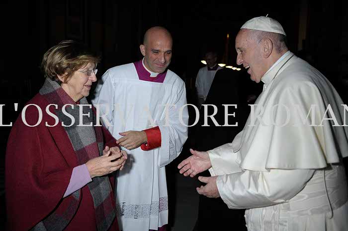 %_tempFileName03960_25122016%