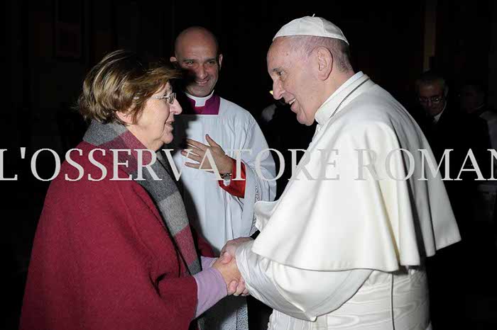 %_tempFileName03966_25122016%