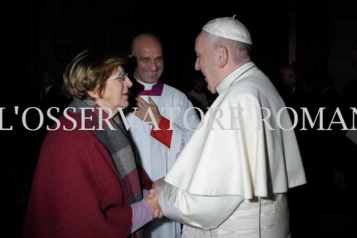 %_tempFileName03972_25122016%