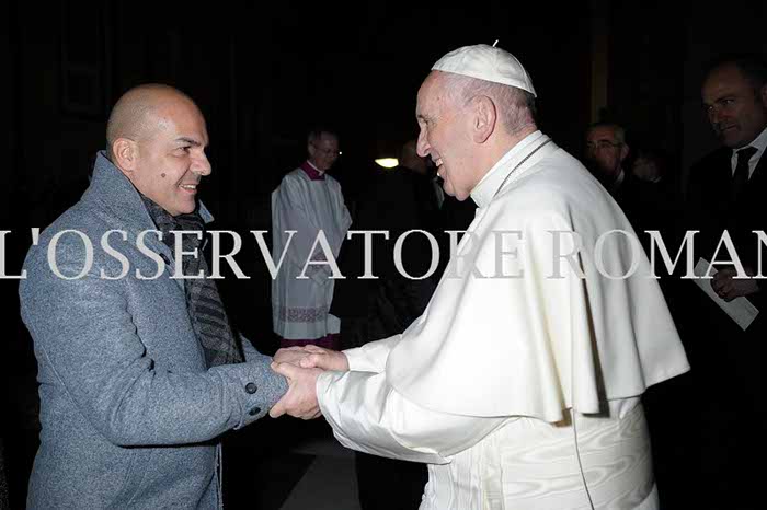 %_tempFileName04002_25122016%