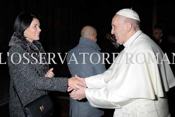 %_tempFileName04008_25122016%