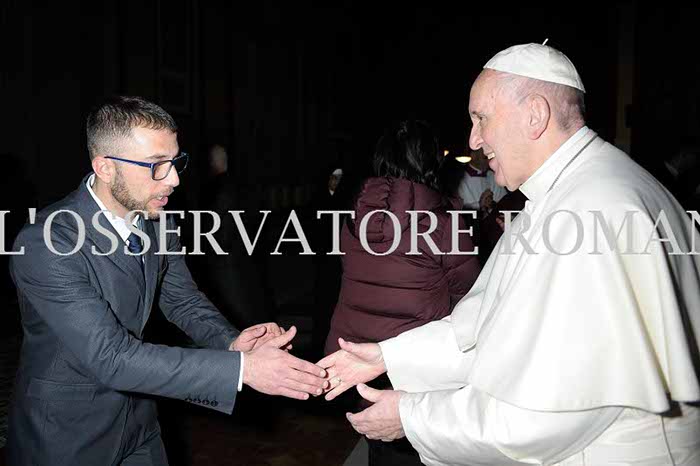 %_tempFileName04029_25122016%