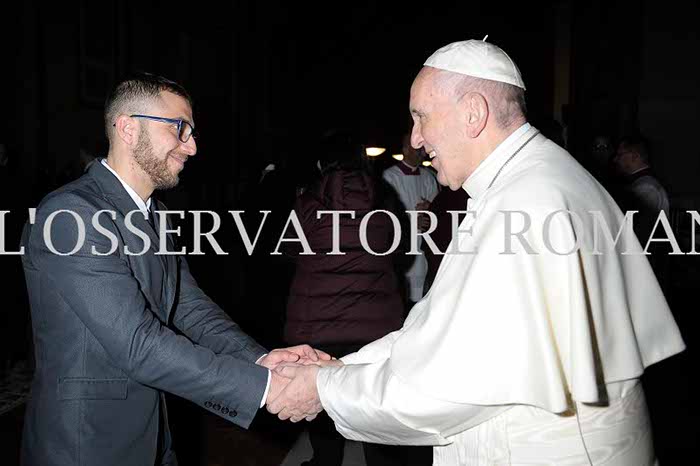 %_tempFileName04035_25122016%