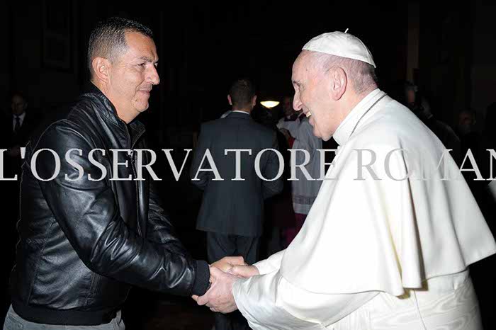 %_tempFileName04092_25122016%