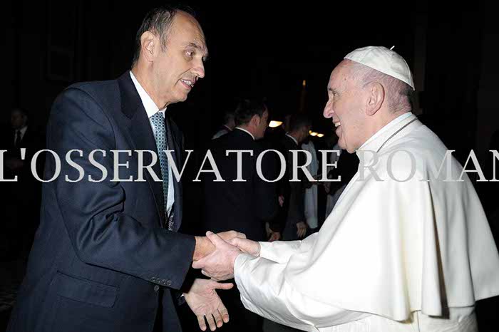 %_tempFileName04111_25122016%