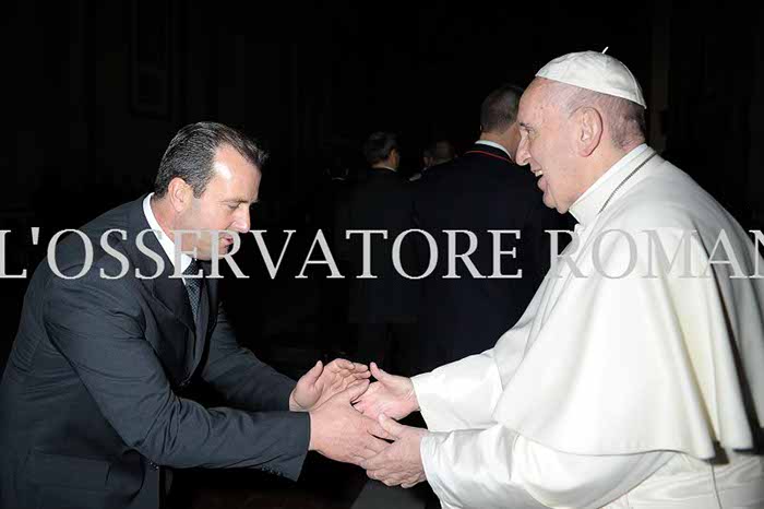 %_tempFileName04159_25122016%