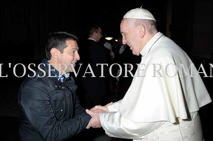 %_tempFileName04178_25122016%