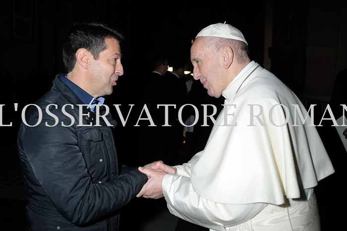 %_tempFileName04184_25122016%