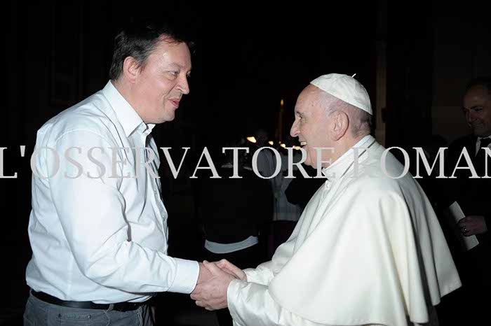 %_tempFileName04203_25122016%