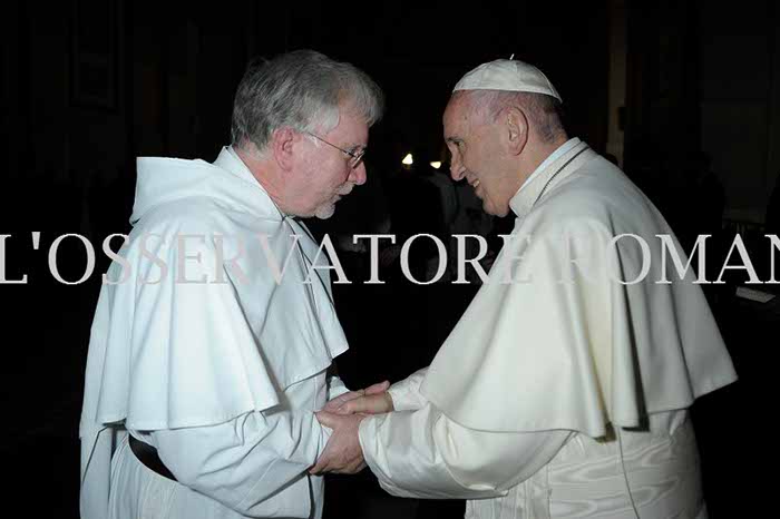 %_tempFileName04224_25122016%