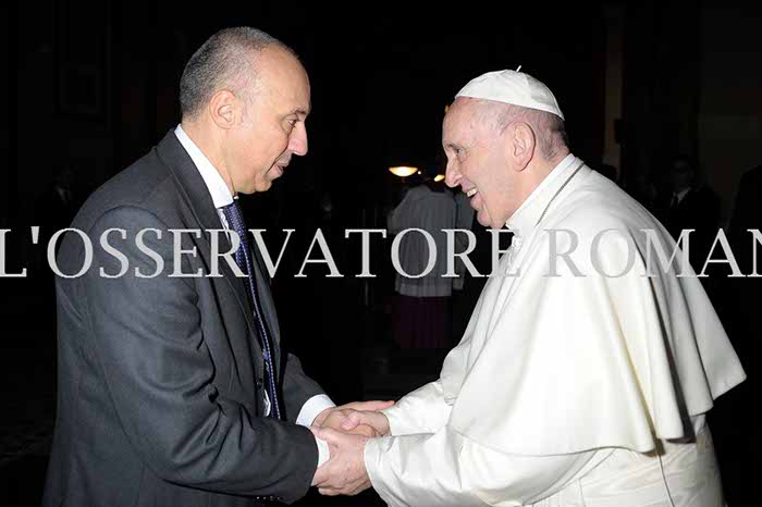 %_tempFileName04259_25122016%