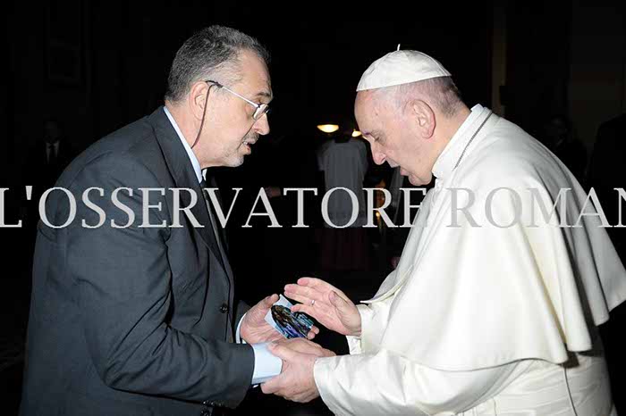 %_tempFileName04272_25122016%