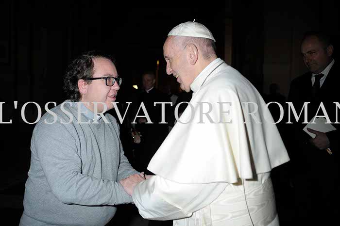 %_tempFileName04301_25122016%