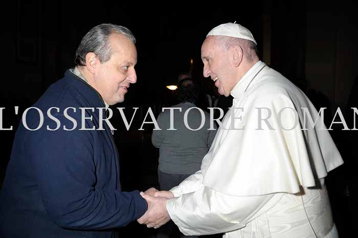 %_tempFileName04317_25122016%