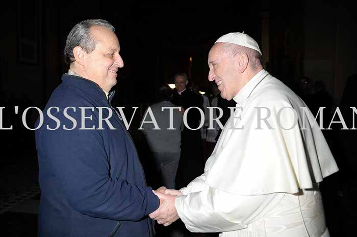 %_tempFileName04323_25122016%