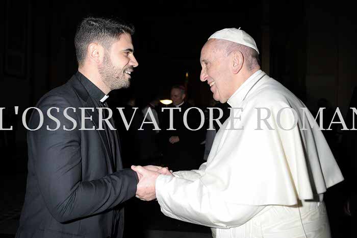 %_tempFileName04330_25122016%