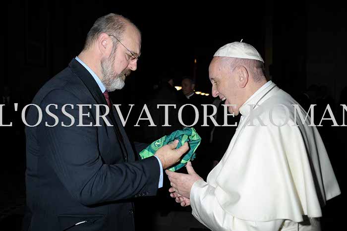 %_tempFileName04362_25122016%