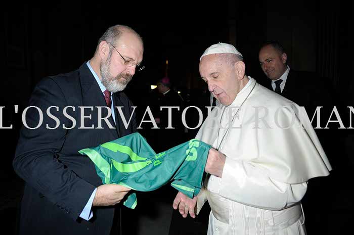 %_tempFileName04369_25122016%