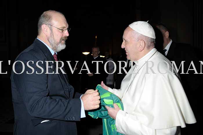 %_tempFileName04382_25122016%