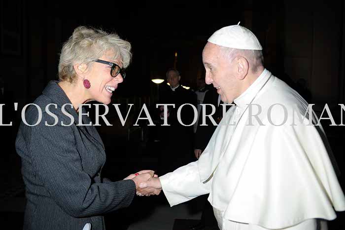 %_tempFileName04399_25122016%