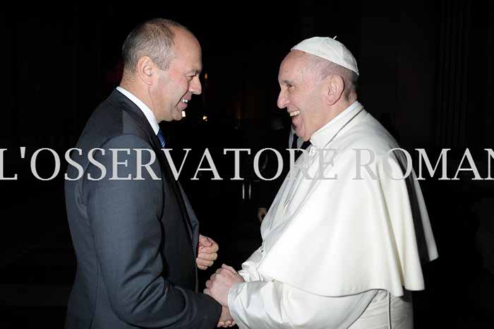 %_tempFileName04488_25122016%