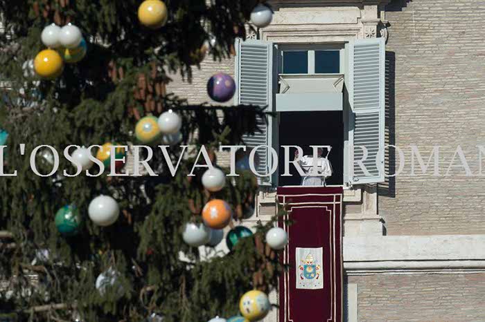 %_tempFileName00001_26122016%