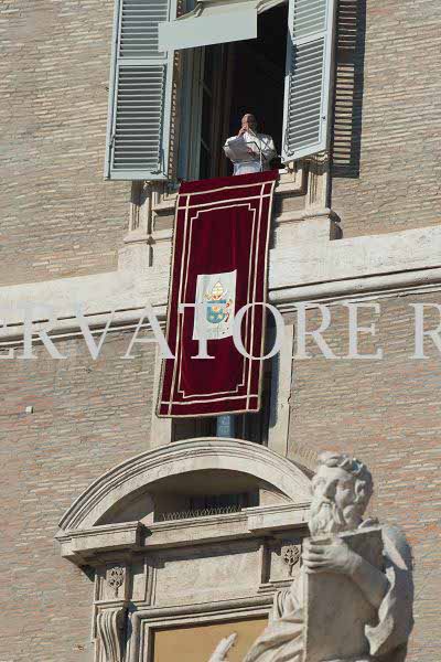 %_tempFileName00023_26122016%