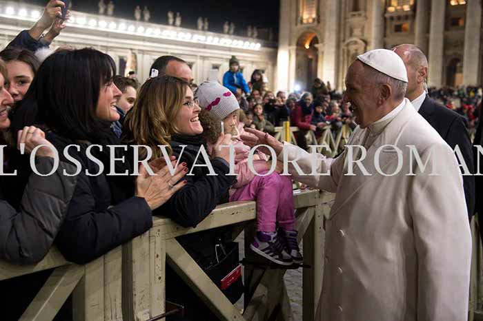 %_tempFileName00828_31122016%