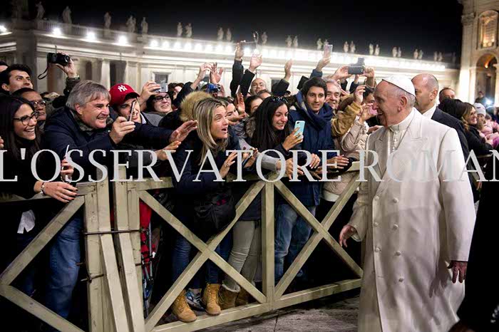 %_tempFileName00831_31122016%