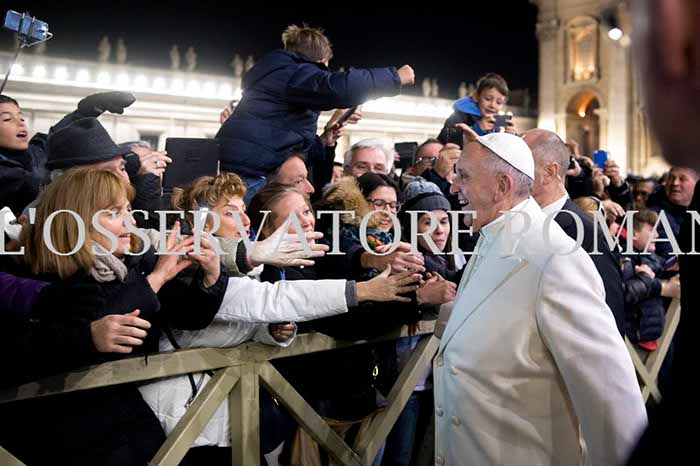 %_tempFileName00848_31122016%