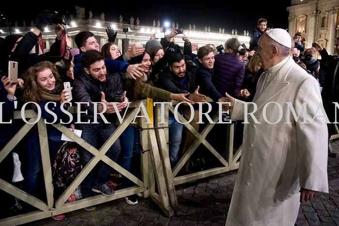 %_tempFileName00850_31122016%