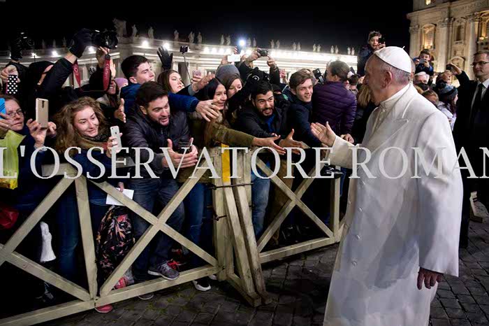 %_tempFileName00851_31122016%