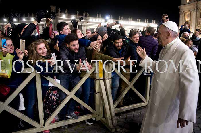 %_tempFileName00852_31122016%