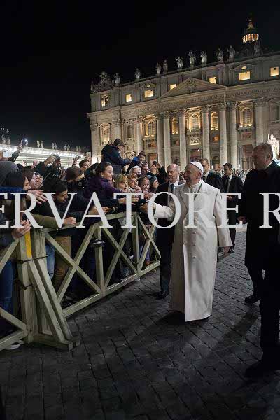 %_tempFileName00853_31122016%