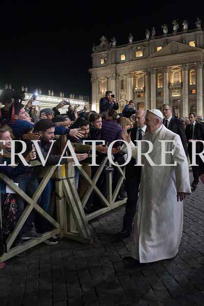 %_tempFileName00855_31122016%